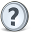 От долните линкове може да намерите доста полезна информация за среброто question