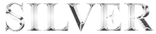 Сребро - лого